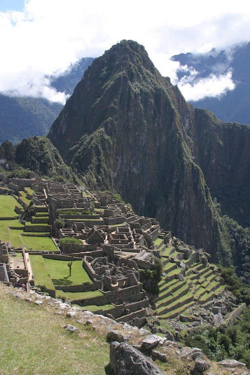 machupicchua2009